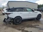 2020 Land Rover Range Rover Velar R-DYNAMIC S