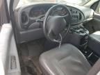 2005 Ford Econoline E250 Van