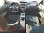 2009 Subaru Impreza 2.5I