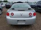 2006 Chevrolet Cobalt LT