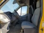 2015 Ford Transit T-250