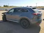 2023 Mazda CX-9 Grand Touring