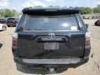 2016 Toyota 4runner SR5/SR5 Premium