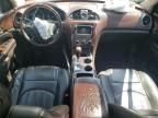 2013 Buick Enclave