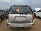 2005 GMC Envoy