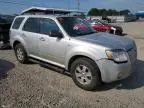 2009 Mercury Mariner