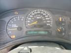 2004 Chevrolet Silverado K1500