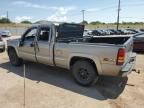 2002 GMC New Sierra K1500