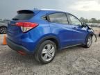 2020 Honda HR-V EX