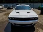 2015 Dodge Challenger SXT Plus