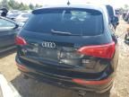 2010 Audi Q5 Premium Plus