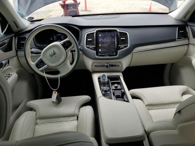 2023 Volvo XC90 Ultimate