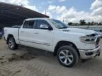 2022 Dodge RAM 1500 Limited