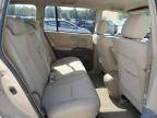 2006 Toyota Highlander Limited