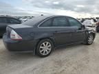 2008 Ford Taurus SEL