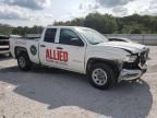 2019 GMC Sierra Limited C1500