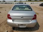 2007 Buick Lacrosse CXL