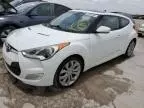 2012 Hyundai Veloster