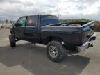 2009 Chevrolet Silverado K1500 LT