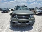 2004 Ford Expedition XLT