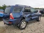 2005 Toyota 4runner SR5