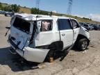 2019 Chevrolet Tahoe K1500 Premier