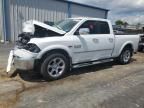 2015 Dodge 1500 Laramie