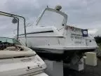 1997 Chris Craft Boat