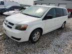 2010 Dodge Grand Caravan SE