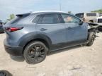 2021 Mazda CX-30 Premium