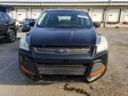 2013 Ford Escape S