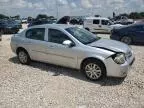 2009 Chevrolet Cobalt LT