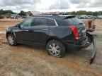 2012 Cadillac SRX