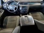 2007 Chevrolet Tahoe K1500