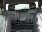 2013 Honda Pilot EXL