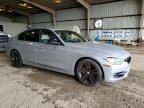 2014 BMW 335 I