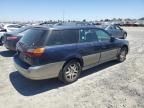 2003 Subaru Legacy Outback AWP