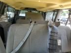 2011 Chevrolet Express G3500 LT