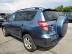 2008 Toyota Rav4 Limited