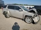 2012 GMC Terrain SLE