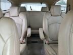 2010 Buick Enclave CXL