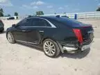 2016 Cadillac XTS Luxury Collection