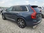 2020 Volvo XC90 T6 Inscription