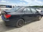 2003 Toyota Corolla CE