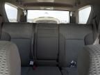 2008 Toyota 4runner SR5