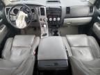 2007 Toyota Tundra Double Cab Limited