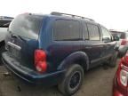 2006 Dodge Durango SLT