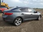 2014 Acura ILX 20