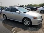 2006 Acura TSX