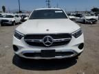 2024 Mercedes-Benz GLC 300